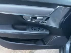 Volvo V90 thumbnail 6