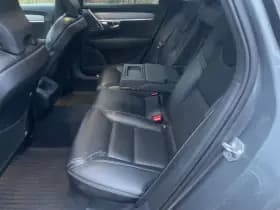 Volvo V90 thumbnail 10