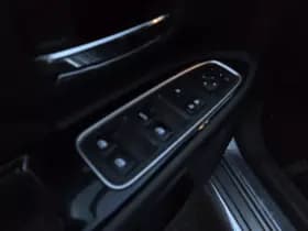 Mitsubishi Outlander thumbnail 13