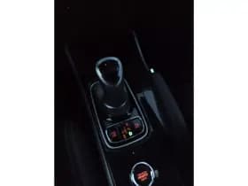 Mitsubishi Outlander thumbnail 14