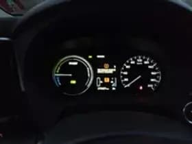 Mitsubishi Outlander thumbnail 15