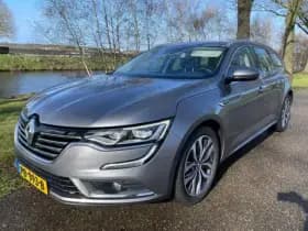 Mitsubishi Outlander thumbnail 24