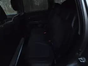 Mitsubishi Outlander thumbnail 8