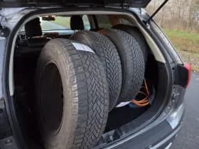 Mitsubishi Outlander thumbnail 10