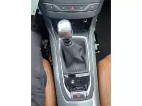 Peugeot 308 thumbnail 13