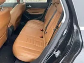 Peugeot 308 thumbnail 15