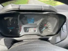 Ford Transit Custom thumbnail 10