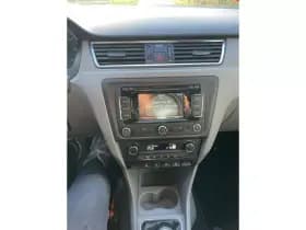 SEAT Toledo thumbnail 11