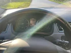 SEAT Toledo thumbnail 12