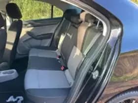 SEAT Toledo thumbnail 17