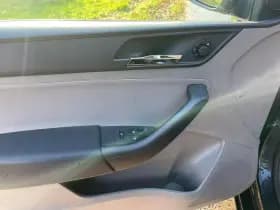 SEAT Toledo thumbnail 8