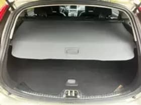 Volvo V60 thumbnail 17