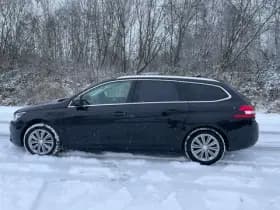 Volvo V60 thumbnail 22