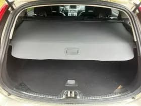 Volvo V60 thumbnail 6