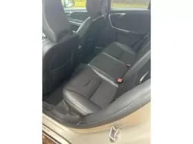 Volvo V60 thumbnail 7