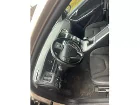 Volvo V60 thumbnail 9