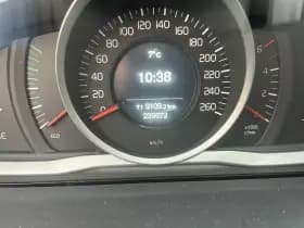 Volvo V60 thumbnail 10