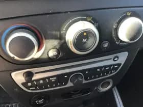 Renault Mégane thumbnail 12