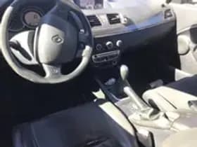 Renault Mégane thumbnail 15