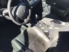 Renault Mégane thumbnail 17