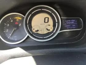 Renault Mégane thumbnail 5