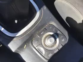 Renault Mégane thumbnail 8