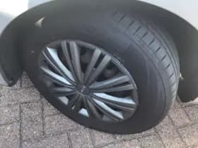 Renault Mégane thumbnail 10