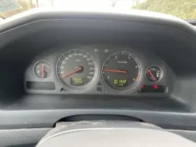 Volvo V70 thumbnail 11