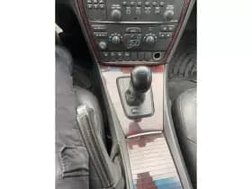 Volvo V70 thumbnail 13