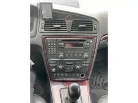 Volvo V70 thumbnail 14