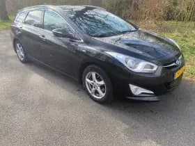 Renault Grand Scénic thumbnail 21