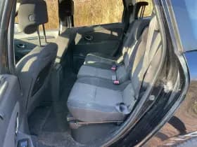 Renault Grand Scénic thumbnail 7