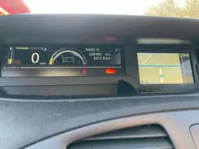 Renault Grand Scénic thumbnail 9