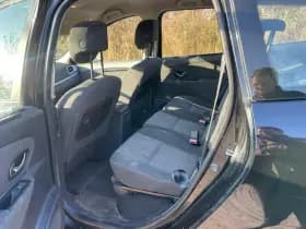 Renault Grand Scénic thumbnail 10