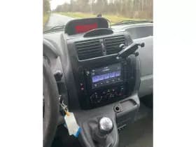 Peugeot Expert thumbnail 11