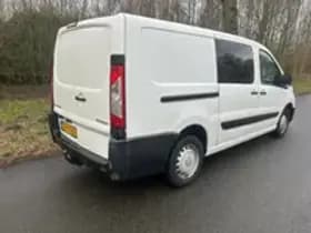Peugeot Expert thumbnail 12