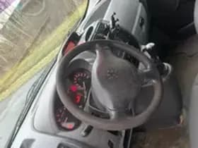 Peugeot Expert thumbnail 16