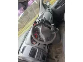 Peugeot Expert thumbnail 6