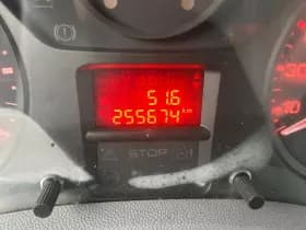 Peugeot Expert thumbnail 7