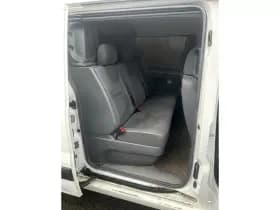 Peugeot Expert thumbnail 9