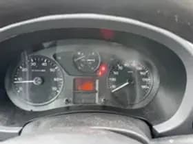 Peugeot Partner thumbnail 13