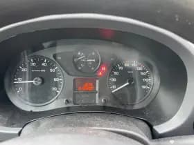 Peugeot Partner thumbnail 6