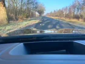 BMW 5-Serie thumbnail 12