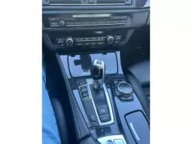 BMW 5-Serie thumbnail 13