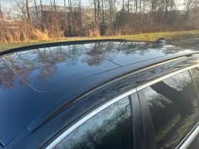 BMW 5-Serie thumbnail 16