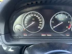 BMW 5-Serie thumbnail 17