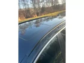 BMW 5-Serie thumbnail 18