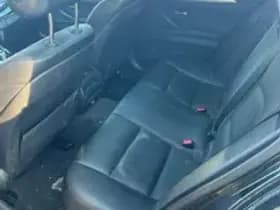 BMW 5-Serie thumbnail 22