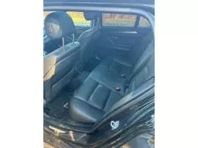BMW 5-Serie thumbnail 5