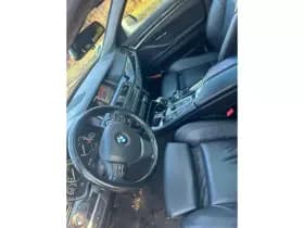 BMW 5-Serie thumbnail 6